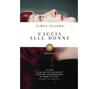 Caccia alle donne