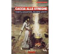 Caccia alle streghe