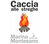 Caccia alle streghe