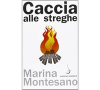 Caccia alle streghe