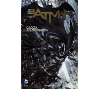 Caccia all'enigmista. Batman. Il cavaliere oscuro. Vol. 7