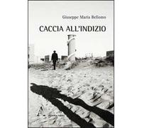 Caccia all'indizio