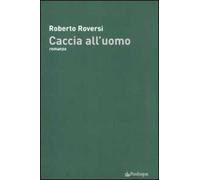 Caccia all'uomo