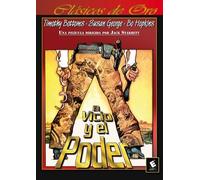 Caccia aperta / A Small Town in Texas [ Origine Spagnolo, Nessuna Lingua Italiana ]