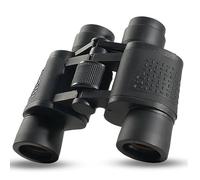 Caccia Binocolo Telescopi 80x80 Lungo Raggio 15000m HD Telescopi Ad Alta Potenza Vetro Ottico Lente In Luce Bassa Visione Notturna Per Telescopio Sportivo