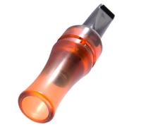 Caccia di corvi, fischietto per chiama corvi, caccia di corvi, cacciatori,cacciatori,cacciatori,cacciatori,Wildlocker per escursioni, osservazione della fauna selvatica, attività all'aria aperta