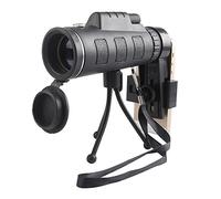 caccia Explorer cellulari universale grandangolare telescopi generale HD grandangolare teleobiettivo Concert Tour Artefatto