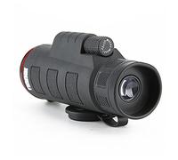 caccia Explorer cellulari universale grandangolare telescopi generale HD grandangolare teleobiettivo Concert Tour Artefatto