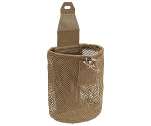 Caccia Fanny Pack per uomini | Sacchetto di caccia alla custodia per utensili, tasca per maglie della borsa, busta pieghevole per la da escursionismo per la da escursioni