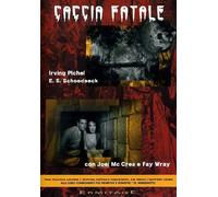 Caccia Fatale