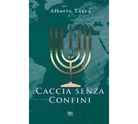 Caccia senza confini