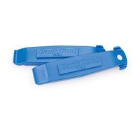 Cacciagomme TL-4.2 Park Tool - coppia