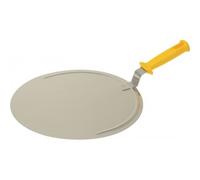 CACCIAPIZZA INOX Ø 30 cm 3505179