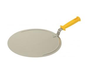 CACCIAPIZZA INOX Ø 30 cm 3505179