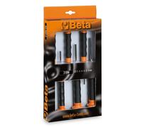 Cacciaspina Beta 31BM/D6 Serie 6 Con Impugnatura