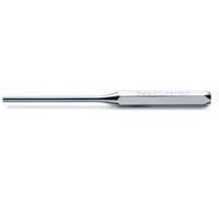 Cacciaspina Beta 31L Lunghe Cromati da 4 a 6 mm