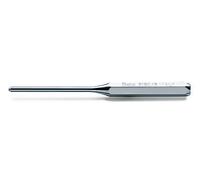 Cacciaspina Beta 31SE Per Spine Elastiche Cromati da 4 a 6 mm