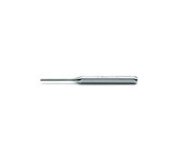 Cacciaspina cromato BETA 31 Pin punche