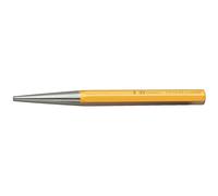 Cacciaspine 120 MM Ø 8 MM GEDORE Professionale Strumento Expertise