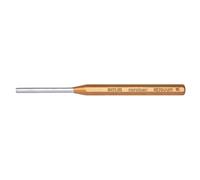 Cacciaspine 150 MM Ø 5 MM GEDORE Professionale Strumento Expertise