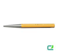 Cacciaspine 8-kant 120x12x5mm GEDORE 99 12-5