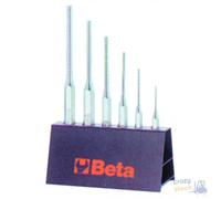 Cacciaspine Beta Serie 31 Sp6 Serie