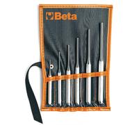 Cacciaspine Cromato 2/8 Pz 6 31/B6 Beta 310020