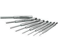Gedore Set di cacciaspine 115, 8pz. Quantità:1