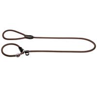 Guinzaglio Retriever Freestyle Hunter: Marrone - 10/120