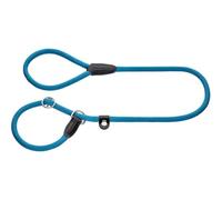 HUNTER Cacciatore - Cinturino Freestyle Retriever con Collana Integrata, Robusta e Resistente alle intemperie