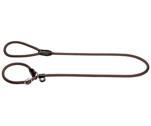 Cacciatore - Cinturino Freestyle Retriever con Collana Integrata, Robusta e Resistente alle intemperie