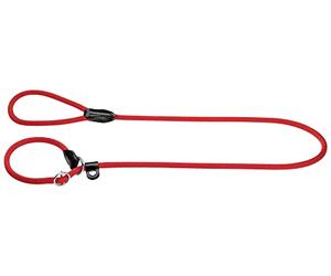 Cacciatore - Cinturino Freestyle Retriever con Collana Integrata, Robusta e Resistente alle intemperie