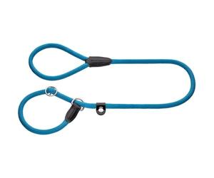 Cacciatore - Cinturino Freestyle Retriever con Collana Integrata, Robusta e Resistente alle intemperie