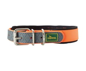 Cacciatore confortevole comodo comfort con morbido, neoprene,