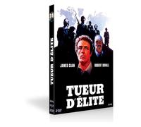 Cacciatore D'Elite DVD NUOVO