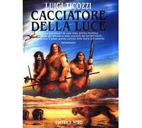 Cacciatore della luce
