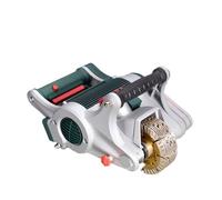 Cacciatore di muri, Stozzatrice Per Stampaggio Monouso Per Inseguitore Di Pareti Elettriche Per Granito, Piastrelle, Cemento per mattoni di marmo cemento