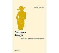 Cacciatore di sogni