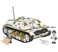 Cacciatore IV/70 (V) (SD.Kfz. 162/1)