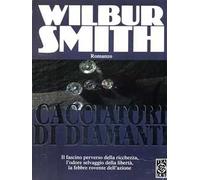Cacciatori di diamanti