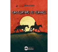 Cacciatori di diavoli