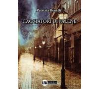 Cacciatori di falene
