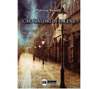 Cacciatori di falene