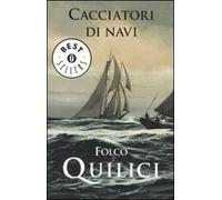 Cacciatori di navi