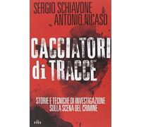 Cacciatori di tracce