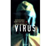 Cacciatori di virus