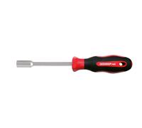 Cacciavite 100 MM 2-Komponenten-Griff GEDORE Professionale Strumento Expertise