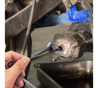 Cacciavite 14pz Cacciavite Riparazione Auto per Kit Cacciaviti Artigia