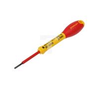 Stanley Cacciavite a taglio FatMax Quantità:1