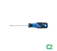 Cacciavite 3K TX T15 GEDORE 2163 TX T15